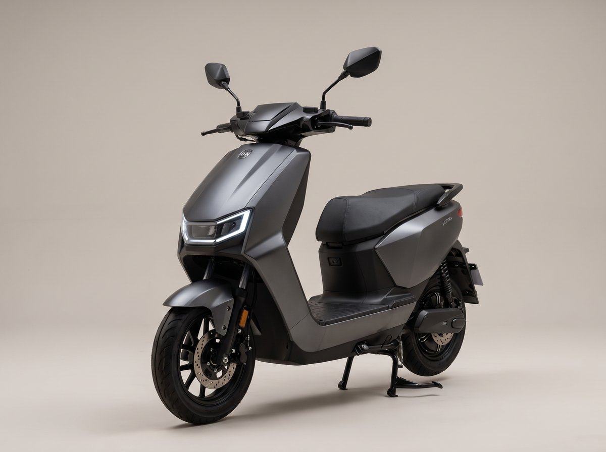 Aima A700