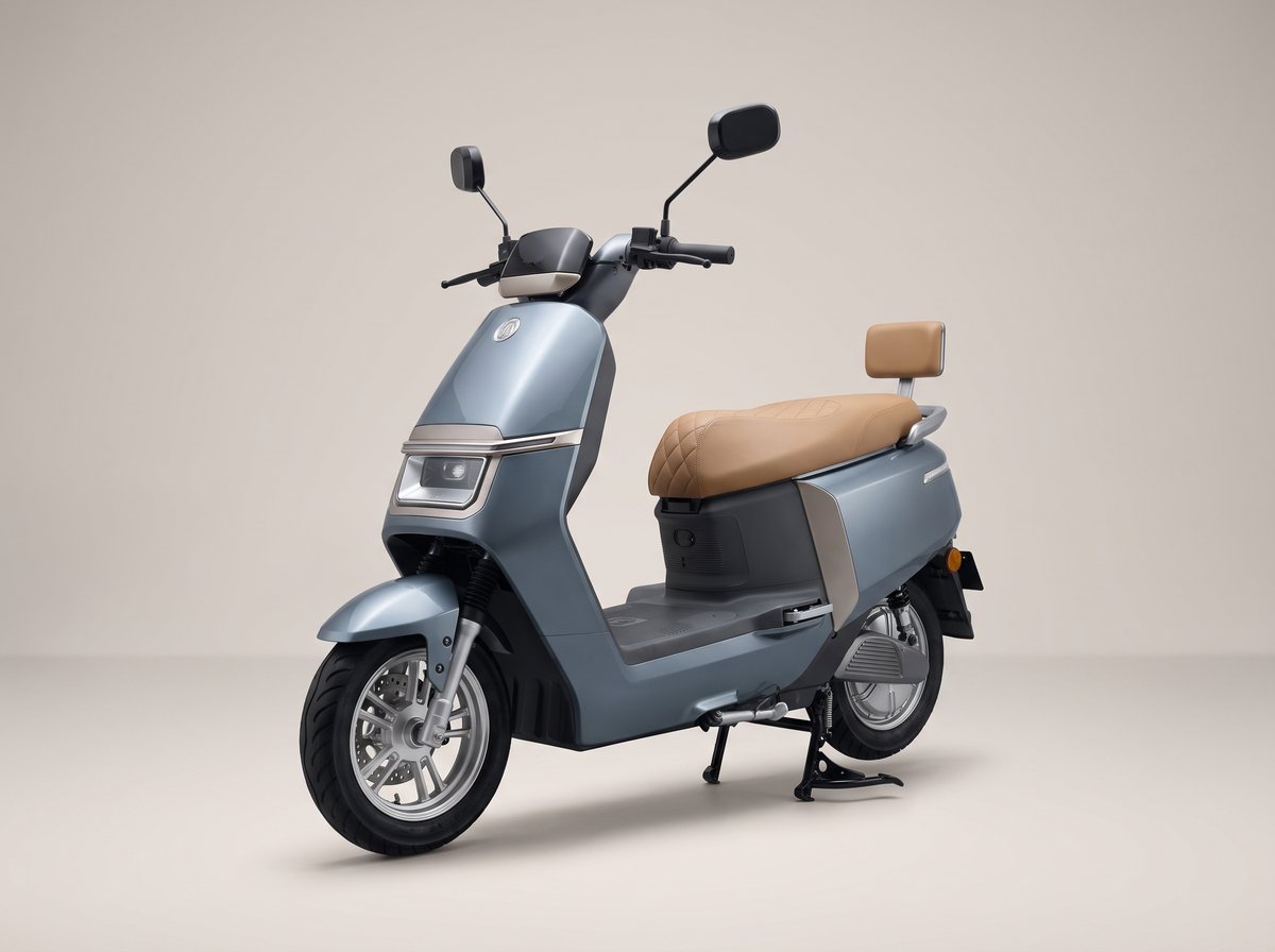 Aima A715